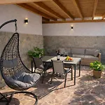 Jandia Modern New Private Cosy Garden And Parking شقة *