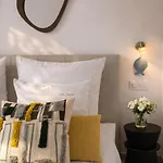 Jandia Modern New Private Cosy Garden And Parking * مورو ذيل خابلِ