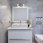 Jandia Modern New Private Cosy Garden And Parking مورو ذيل خابلِ