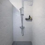 Jandia Modern New Private Cosy Garden And Parking شقة