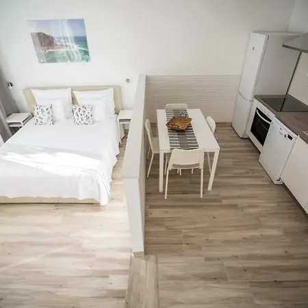 Jandia Modern New Private Cosy Garden And Parking * Morro Jable